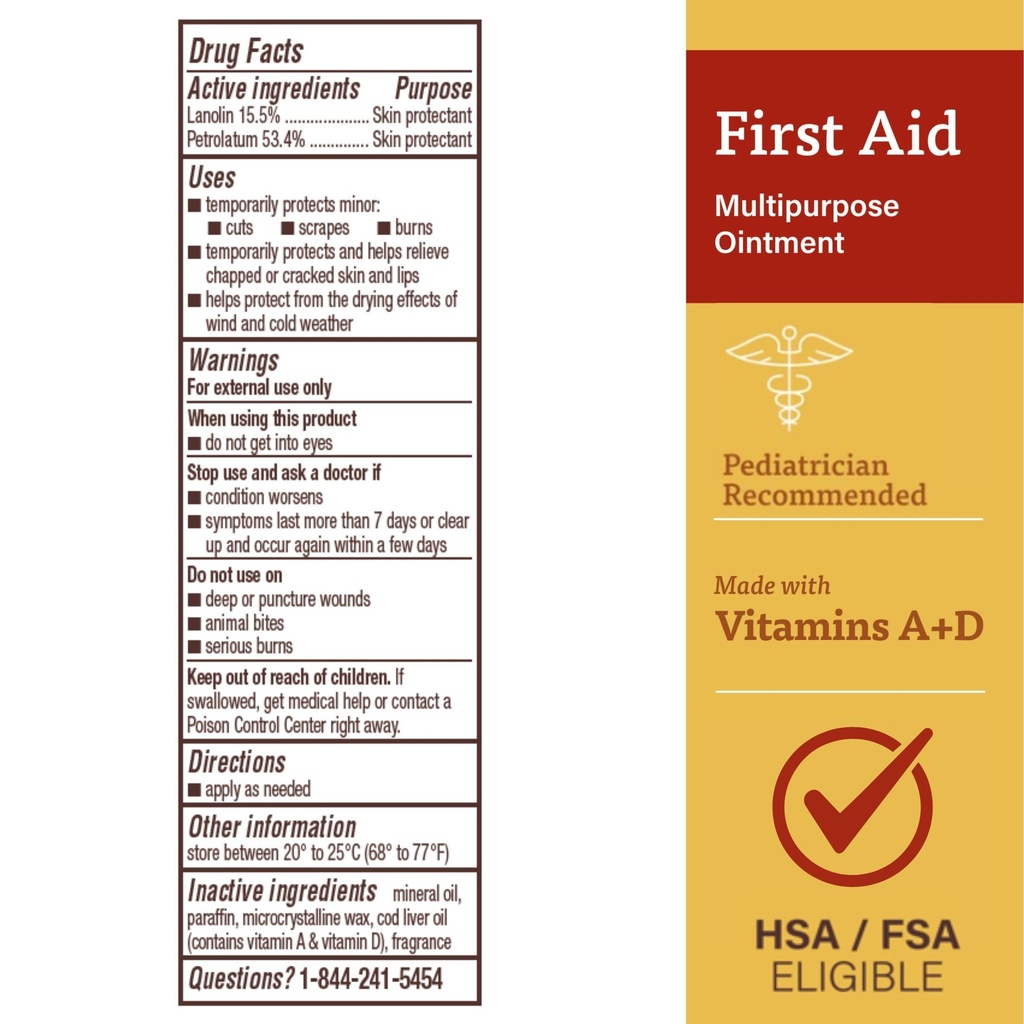 a-d-first-aid-multipurpose-healing-ointm-2.jpg
