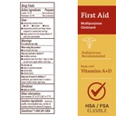 a-d-first-aid-multipurpose-healing-ointm-2.jpg