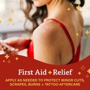 a-d-first-aid-multipurpose-healing-ointm-4.jpg
