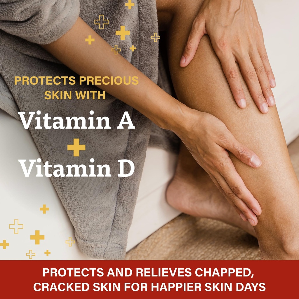 a-d-first-aid-multipurpose-healing-ointm-3.jpg