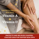 a-d-first-aid-multipurpose-healing-ointm-3.jpg