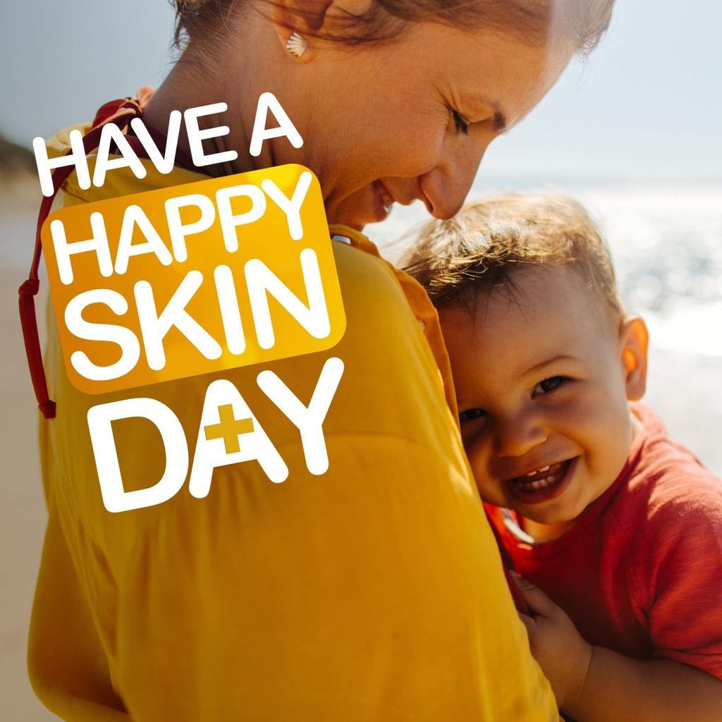 a-d-first-aid-multipurpose-healing-ointm-6.jpg
