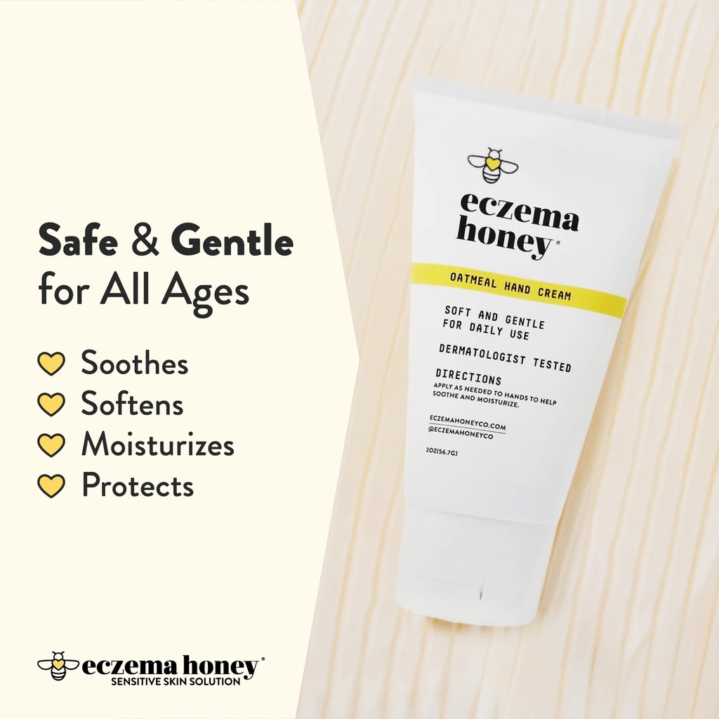 eczema-honey-oatmeal-hand-cream-natural--3.jpg
