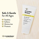 eczema-honey-oatmeal-hand-cream-natural--3.jpg