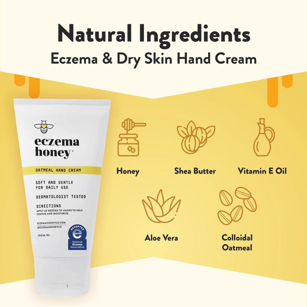 eczema-honey-oatmeal-hand-cream-natural--2.jpg