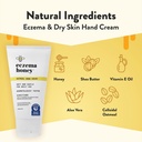 eczema-honey-oatmeal-hand-cream-natural--2.jpg