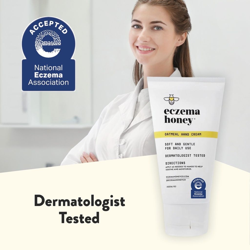 eczema-honey-oatmeal-hand-cream-natural--6.jpg
