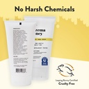 eczema-honey-oatmeal-hand-cream-natural--5.jpg