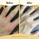 eczema-honey-oatmeal-hand-cream-natural--4.jpg