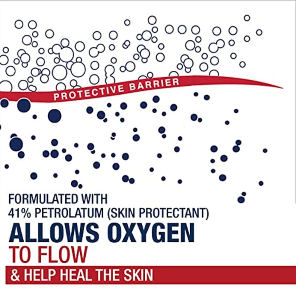 aquaphor-healing-skin-ointment-14-oz-pac-3.jpg