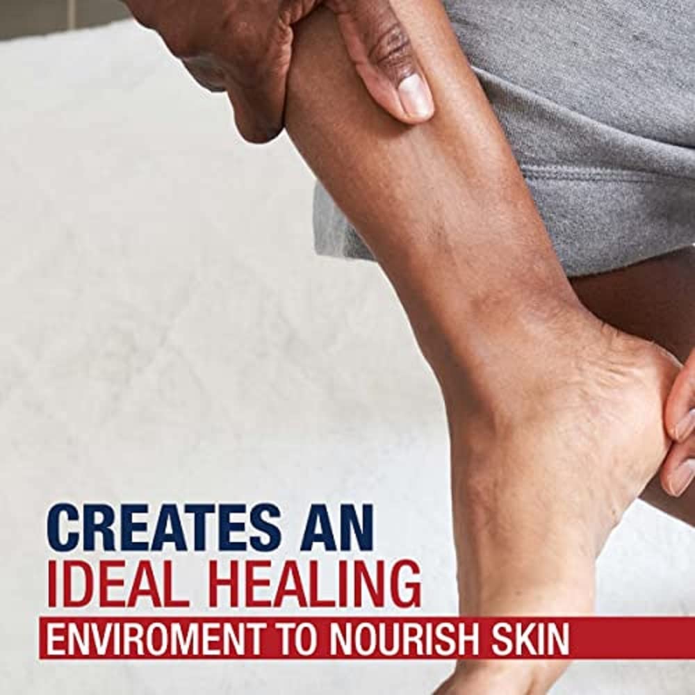 aquaphor-healing-skin-ointment-14-oz-pac-5.jpg