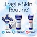 welmedix-healing-ointment-for-dry-skin-s-6.jpg