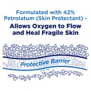 welmedix-healing-ointment-for-dry-skin-s-5.jpg