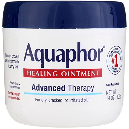 aquaphor-healing-ointment-14-ounce-jar-p-2.jpg