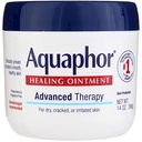 aquaphor-healing-ointment-14-ounce-jar-p-2.jpg