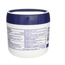 aquaphor-healing-ointment-14-ounce-jar-p-4.jpg