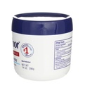 aquaphor-healing-ointment-14-ounce-jar-p-5.jpg