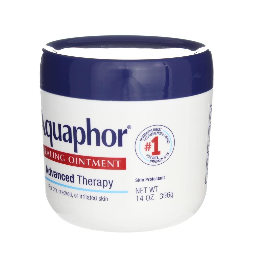 aquaphor-healing-ointment-14-ounce-jar-p-6.jpg