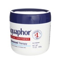 aquaphor-healing-ointment-14-ounce-jar-p-6.jpg