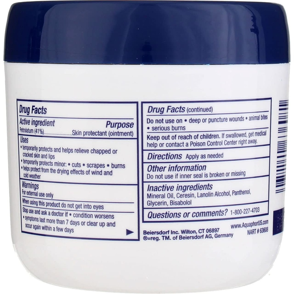 aquaphor-healing-ointment-14-ounce-jar-p-3.jpg