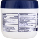 aquaphor-healing-ointment-14-ounce-jar-p-3.jpg
