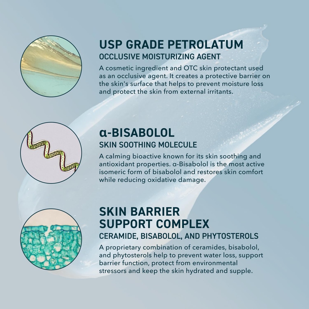 prequel-skin-utility-ointment-moisturizi-3.jpg