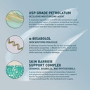 prequel-skin-utility-ointment-moisturizi-3.jpg