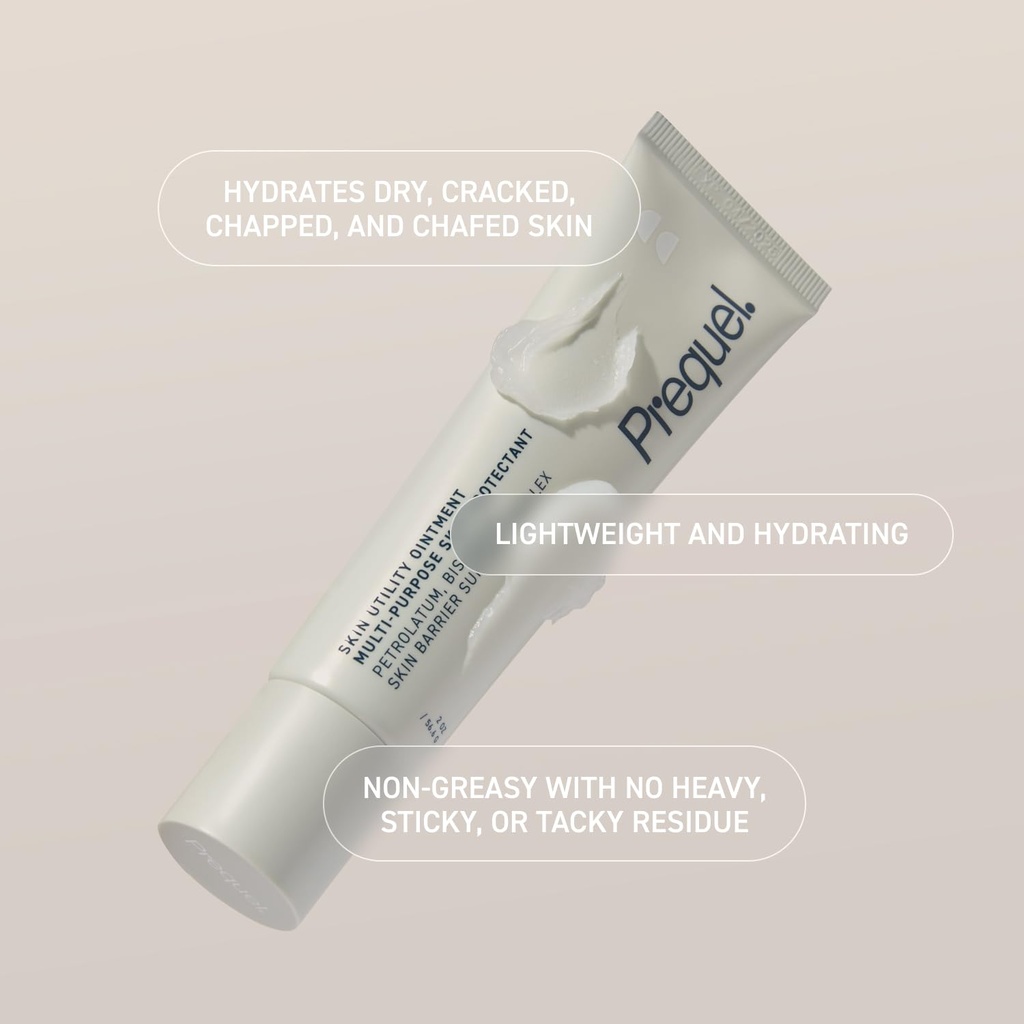 prequel-skin-utility-ointment-moisturizi-5.jpg
