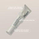 prequel-skin-utility-ointment-moisturizi-5.jpg