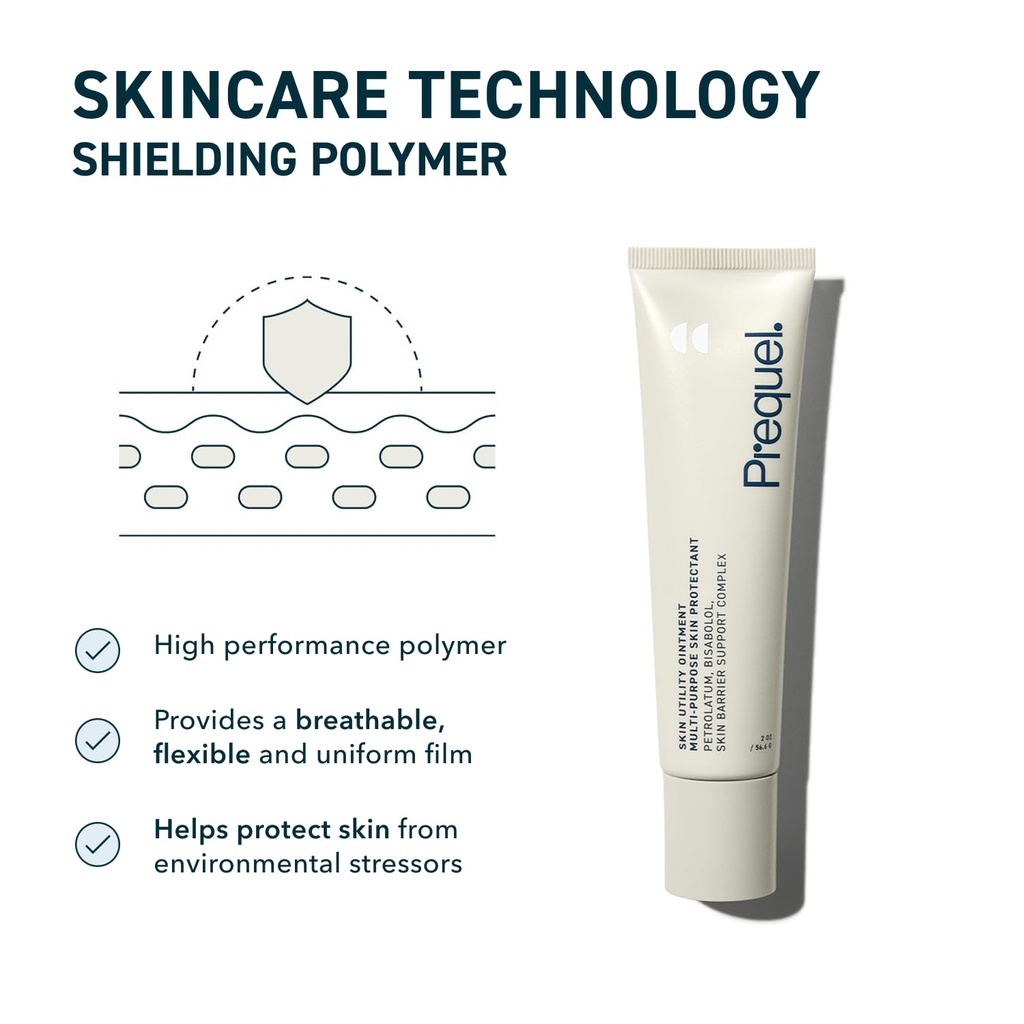 prequel-skin-utility-ointment-moisturizi-4.jpg