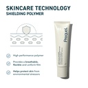 prequel-skin-utility-ointment-moisturizi-4.jpg