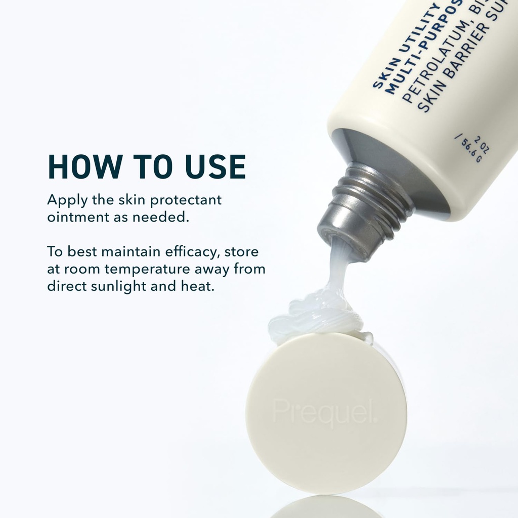 prequel-skin-utility-ointment-moisturizi-6.jpg