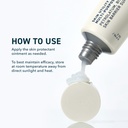 prequel-skin-utility-ointment-moisturizi-6.jpg