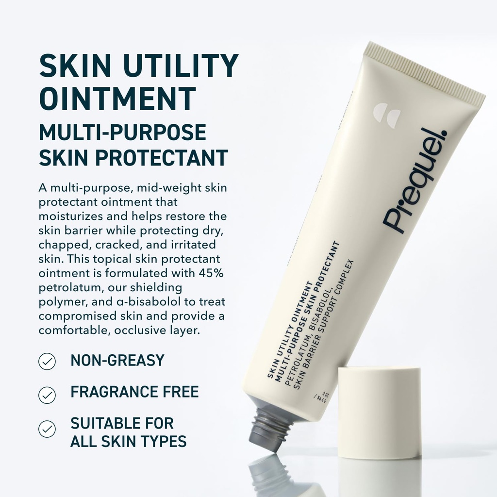 prequel-skin-utility-ointment-moisturizi-2.jpg