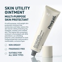 prequel-skin-utility-ointment-moisturizi-2.jpg