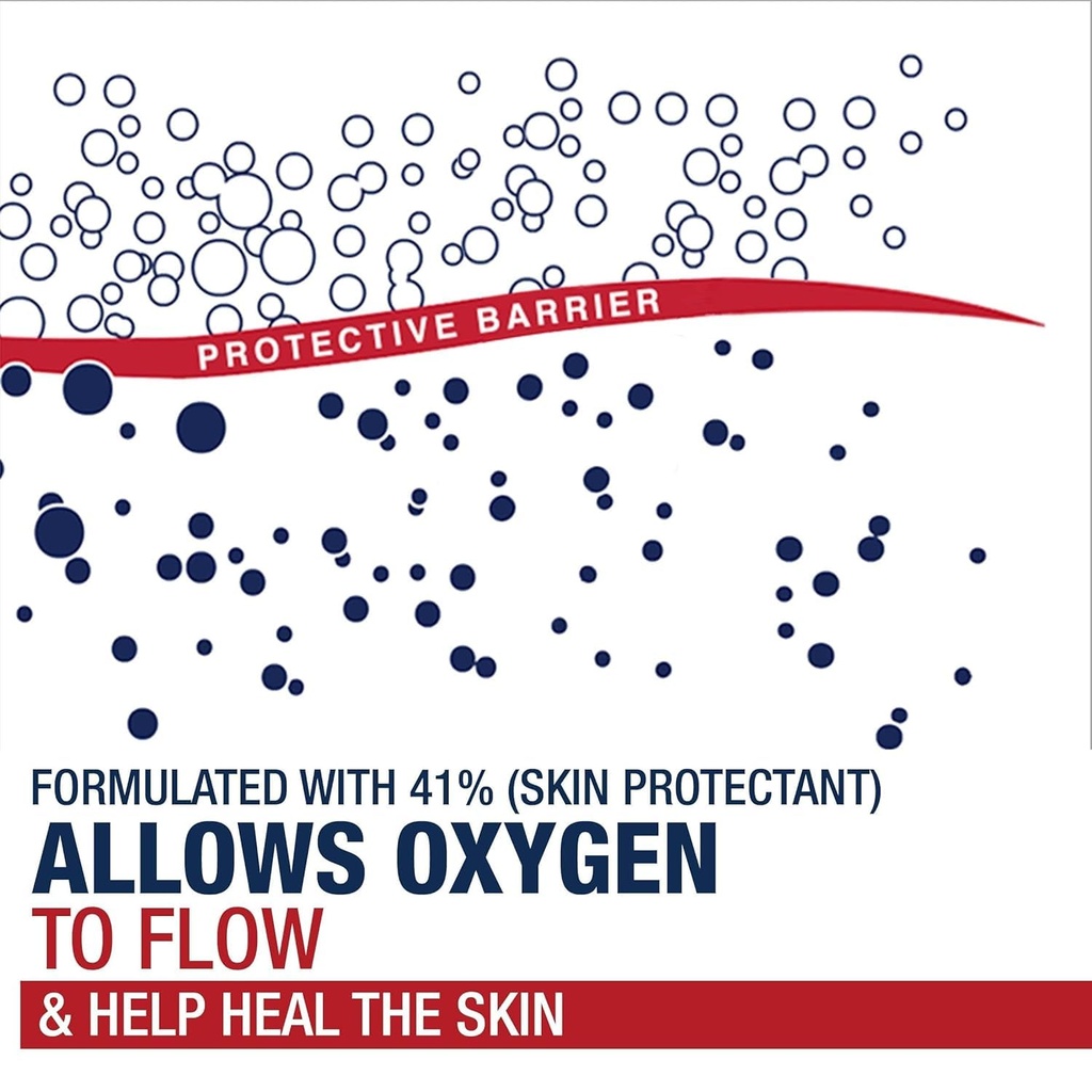 aquaphor-healing-ointment-7-ounce-tube-p-5.jpg