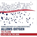 aquaphor-healing-ointment-7-ounce-tube-p-5.jpg