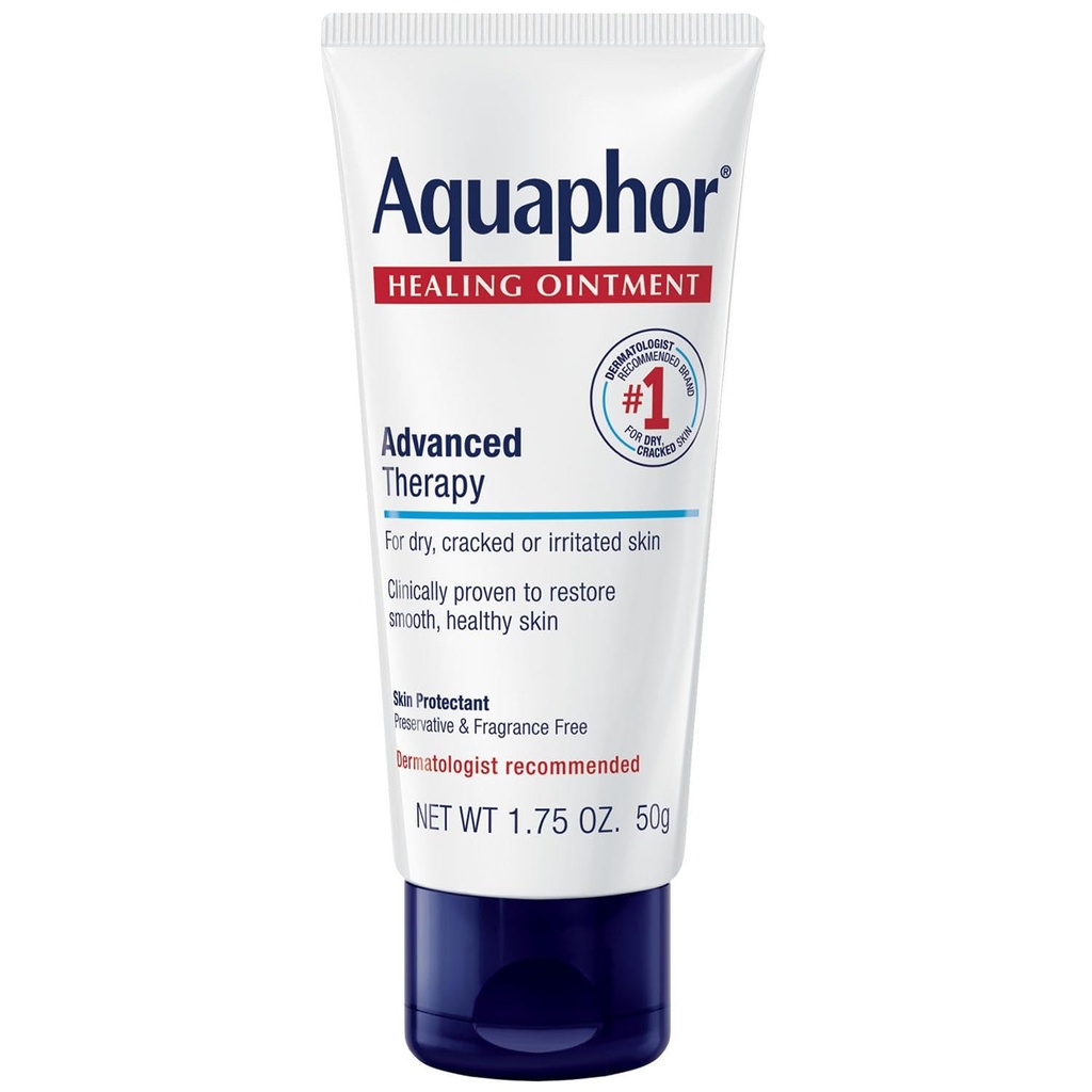 aquaphor-advanced-therapy-healing-ointme-3.jpg