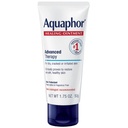aquaphor-advanced-therapy-healing-ointme-3.jpg