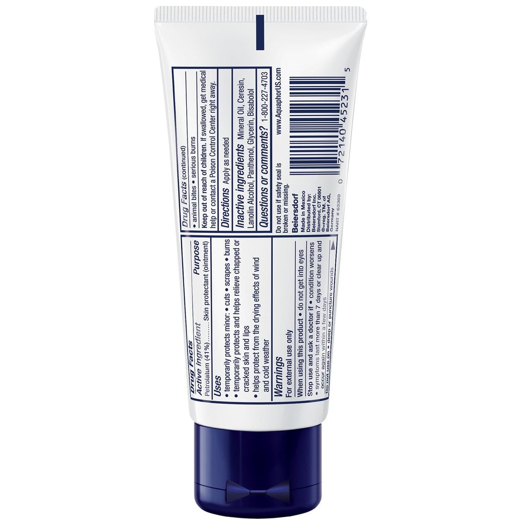 aquaphor-advanced-therapy-healing-ointme-4.jpg