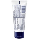 aquaphor-advanced-therapy-healing-ointme-4.jpg