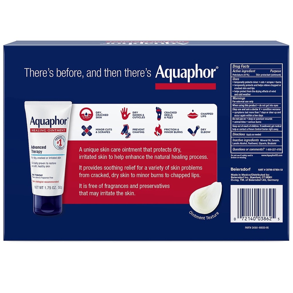 aquaphor-advanced-therapy-healing-ointme-2.jpg