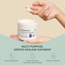 the-honest-company-head-to-toe-healing-o-4.jpg