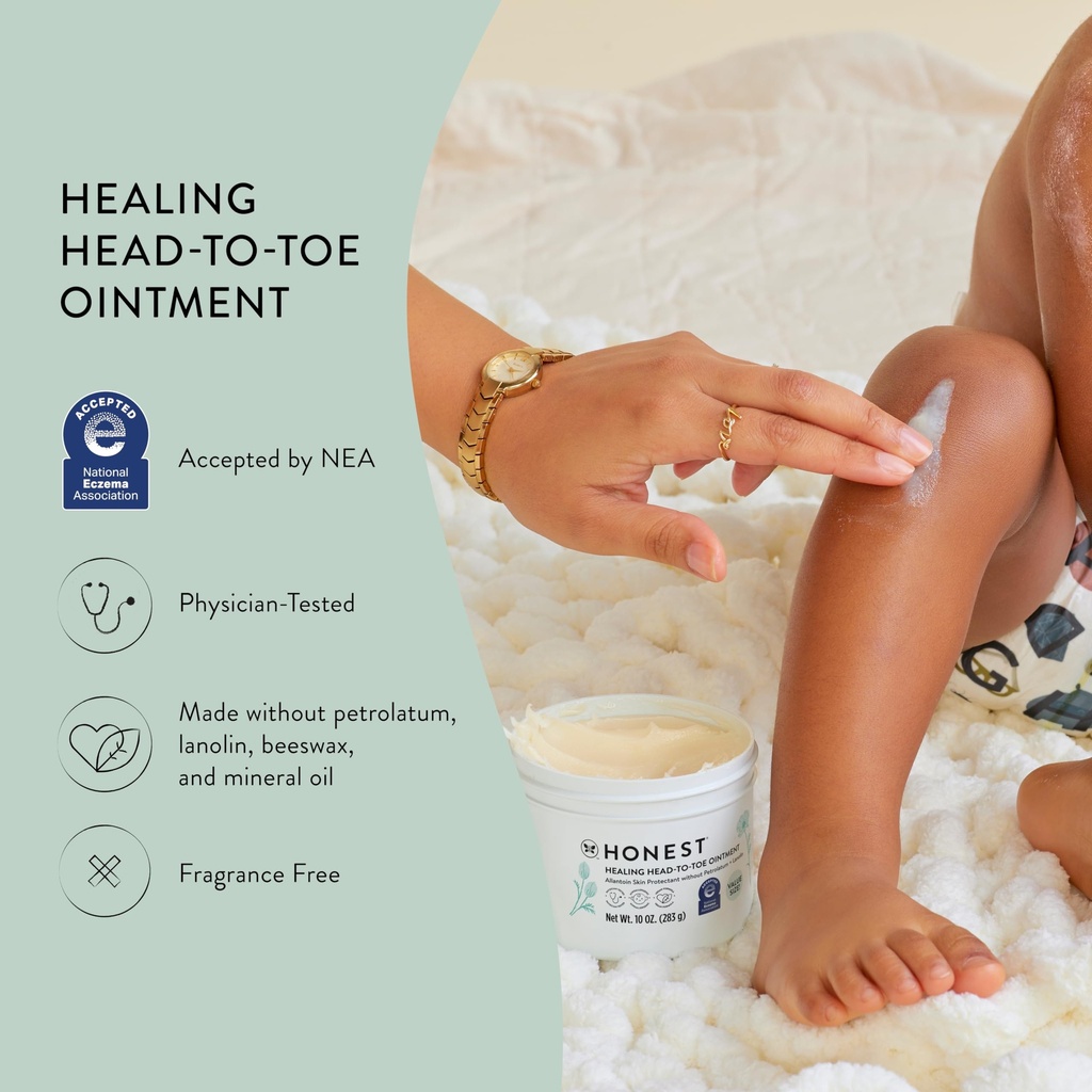 the-honest-company-head-to-toe-healing-o-3.jpg