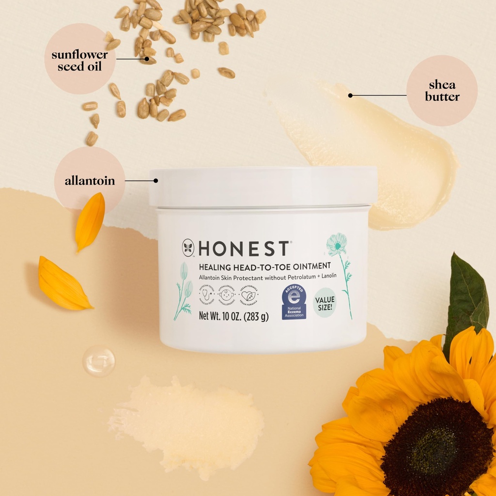 the-honest-company-head-to-toe-healing-o-2.jpg