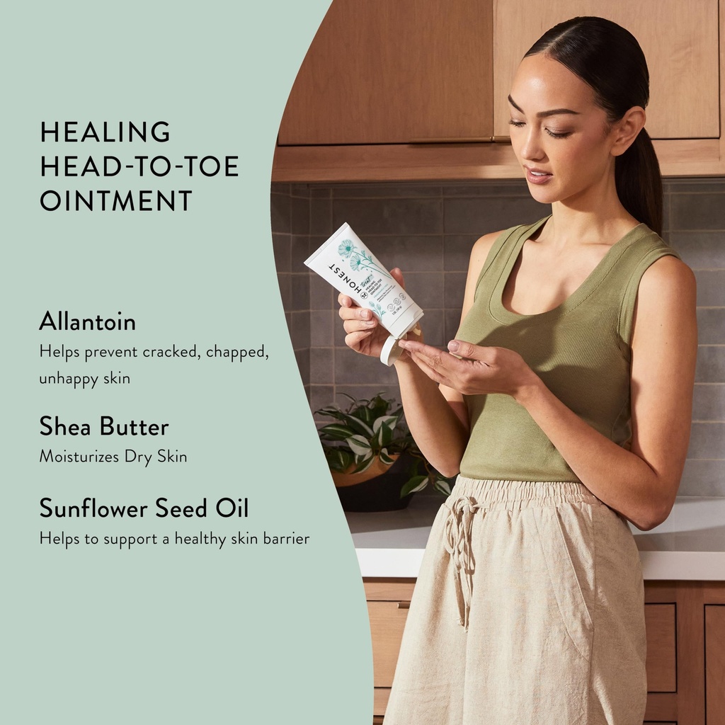 the-honest-company-head-to-toe-healing-o-5.jpg