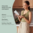 the-honest-company-head-to-toe-healing-o-5.jpg