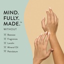 the-honest-company-head-to-toe-healing-o-6.jpg