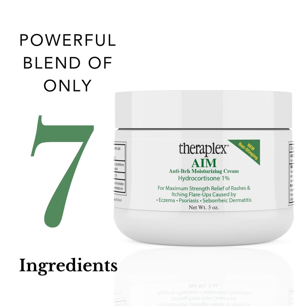 theraplex-aim-anti-itch-moisturizing-cre-6.jpg
