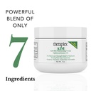 theraplex-aim-anti-itch-moisturizing-cre-6.jpg